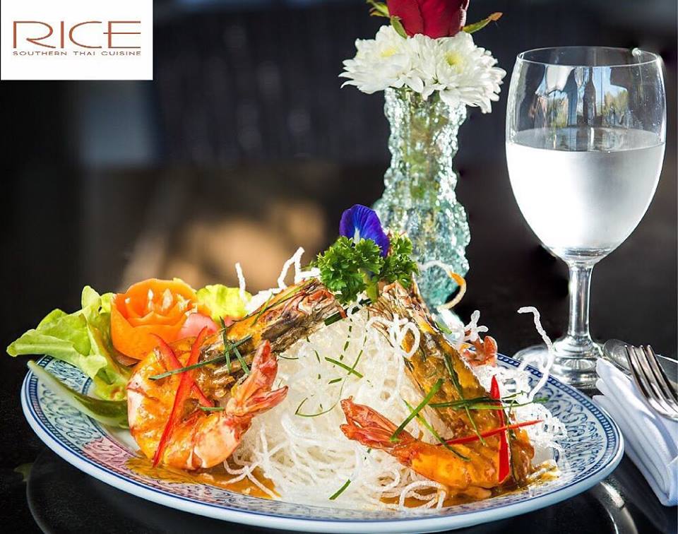 Baan Yin Dee Boutique Resort
