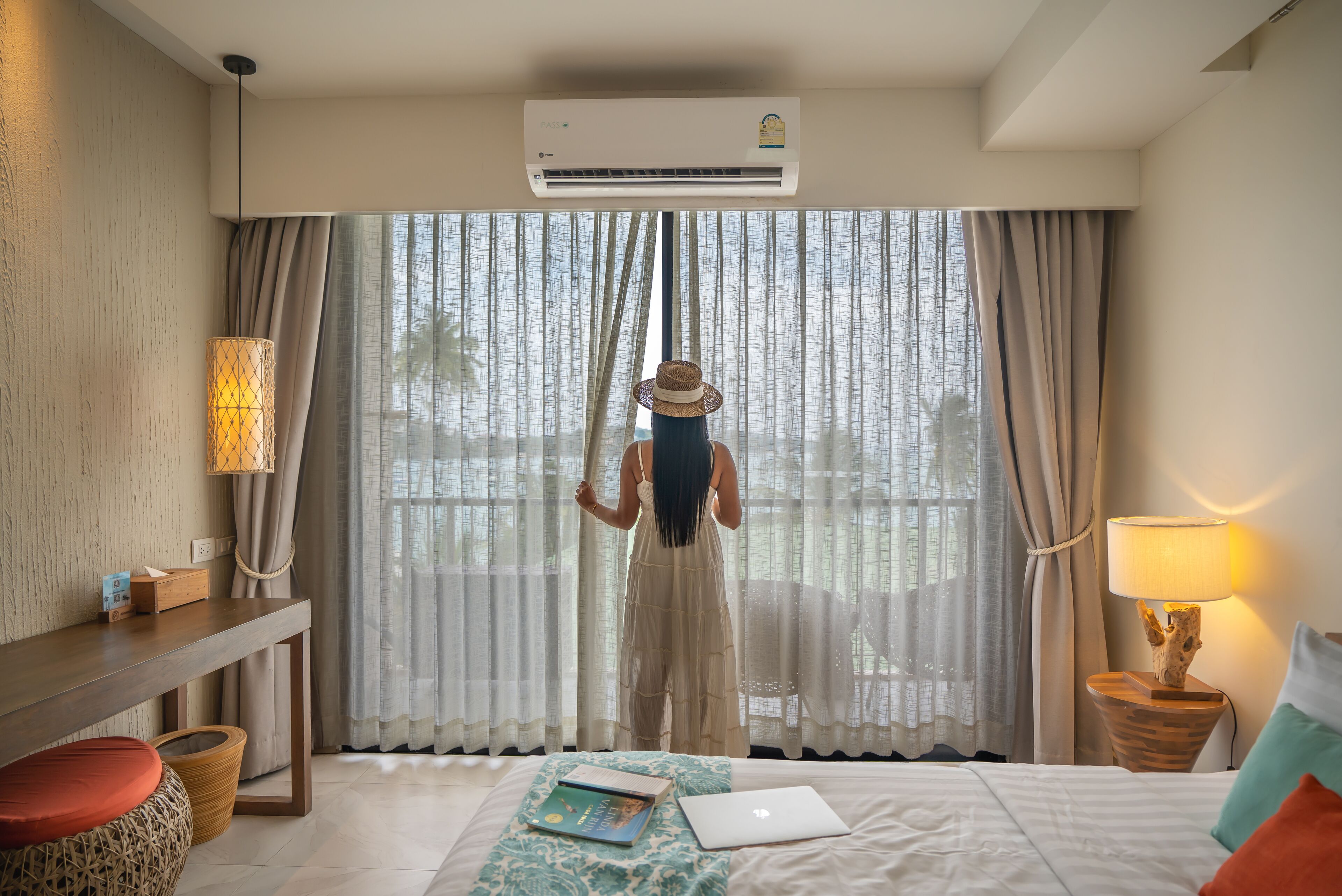 Bandara Phuket Beach Resort