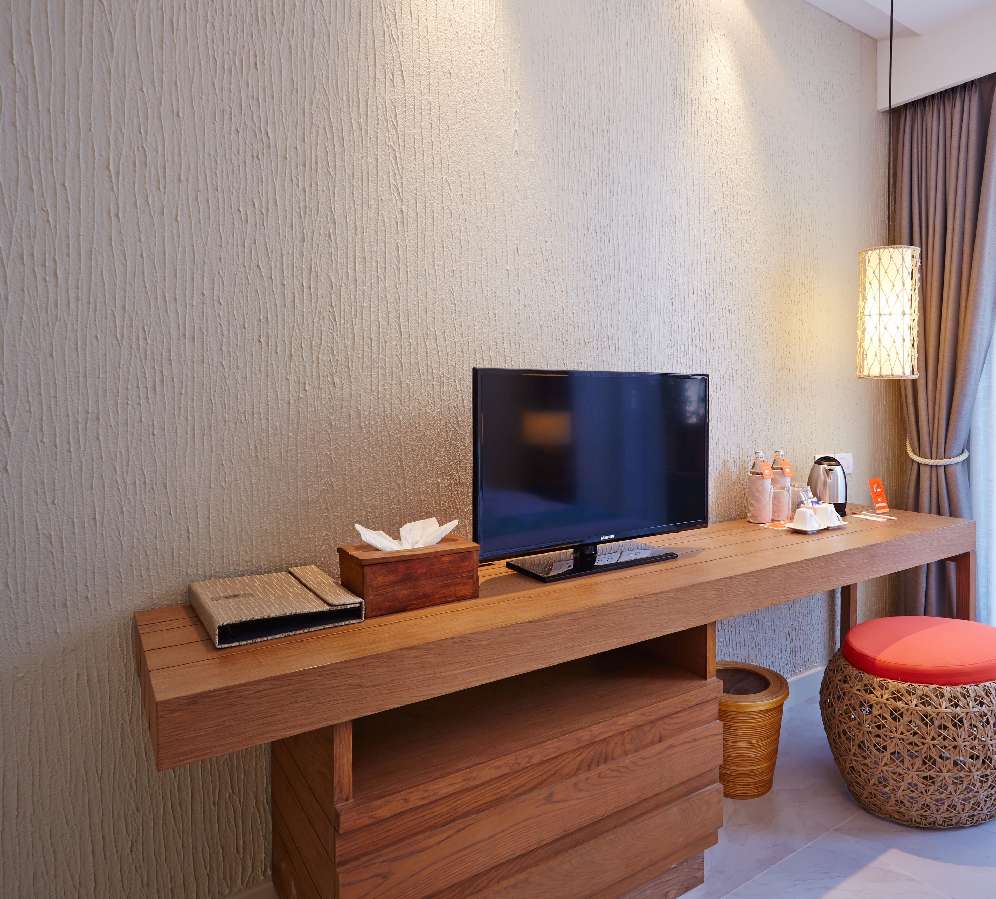 Bandara Phuket Beach Resort