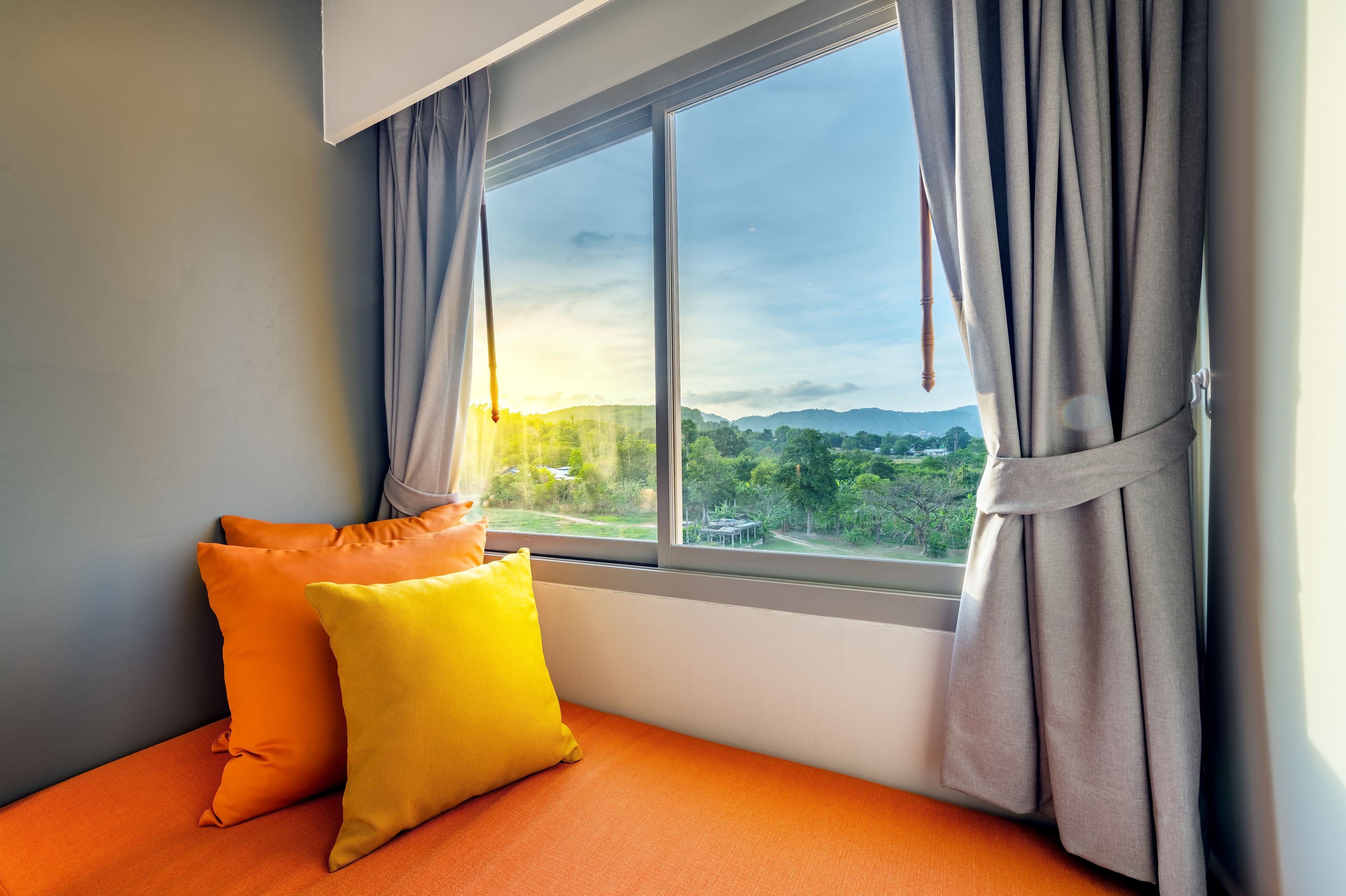 Beehive Boutique Hotel