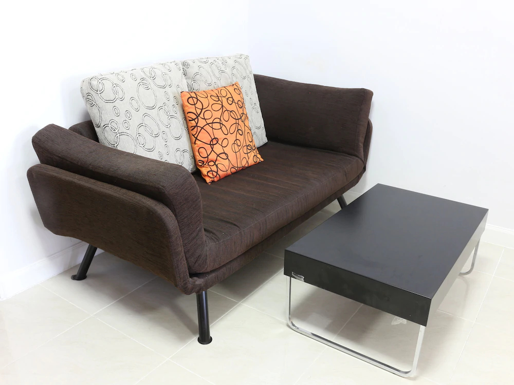 Beehive Phuket Old Town - Hostel