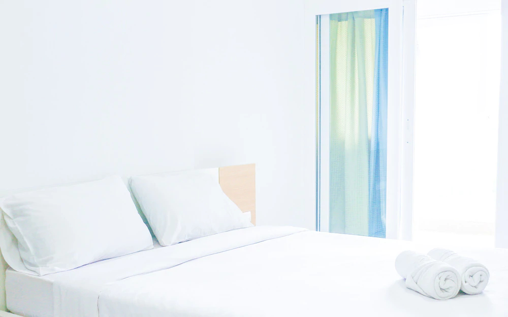 Beehive Phuket Old Town - Hostel