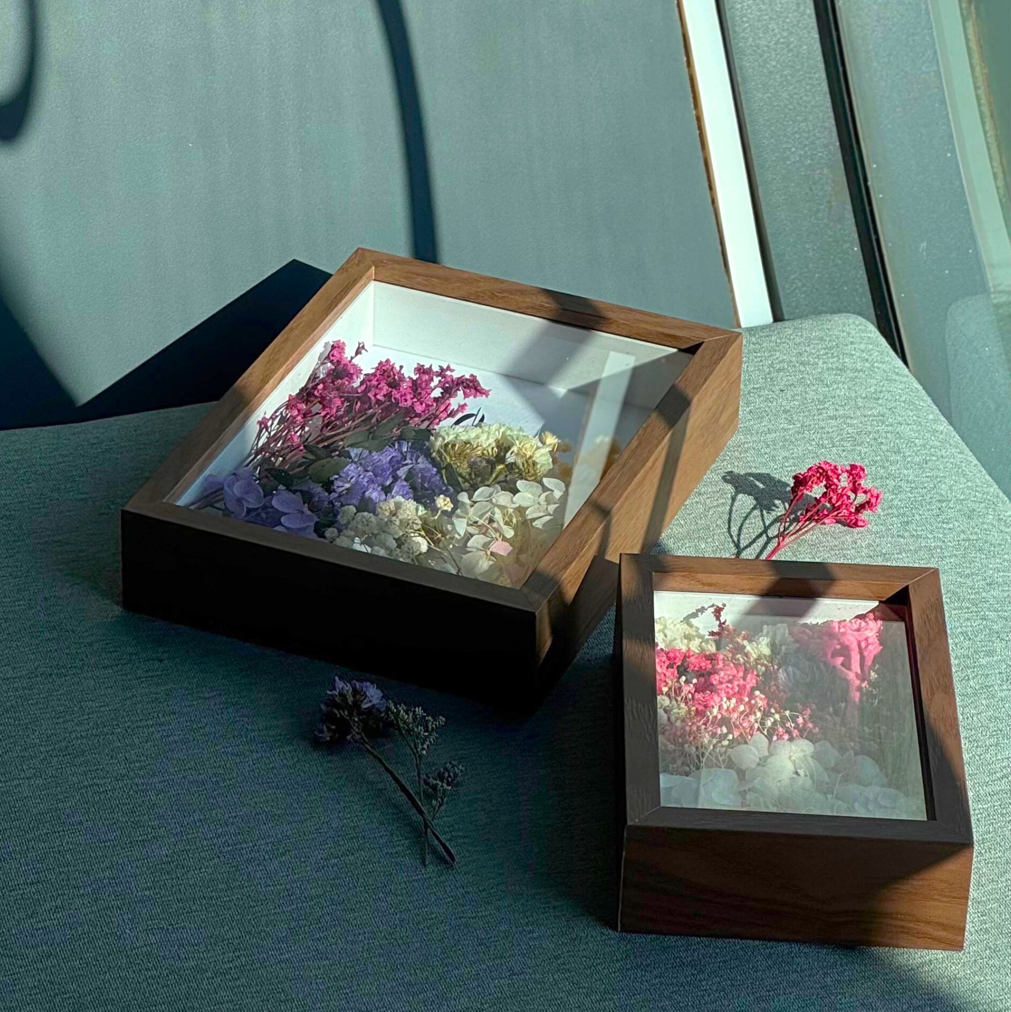 Blu Monkey Hub & Hotel