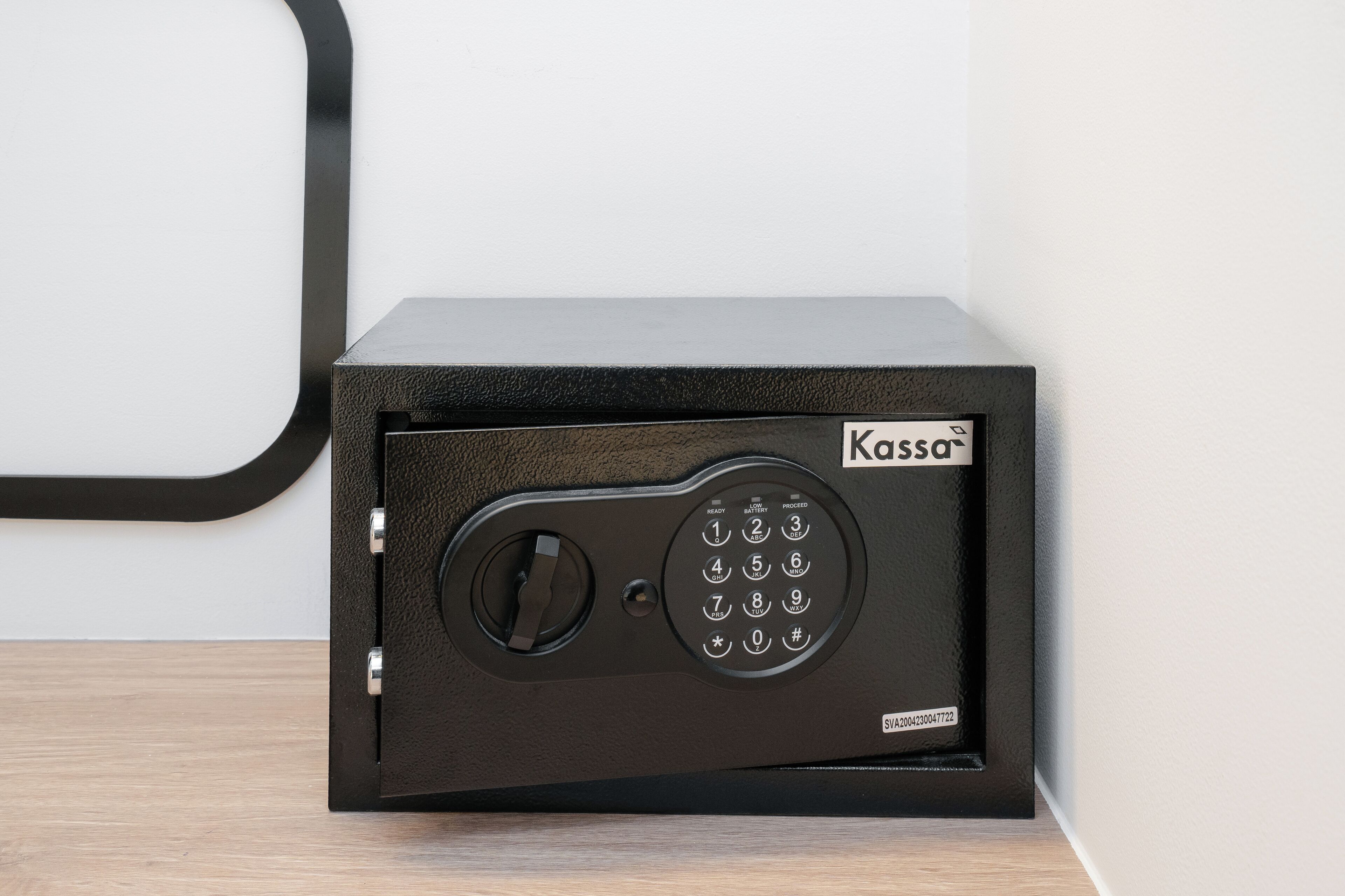 Blu Monkey Hub & Hotel