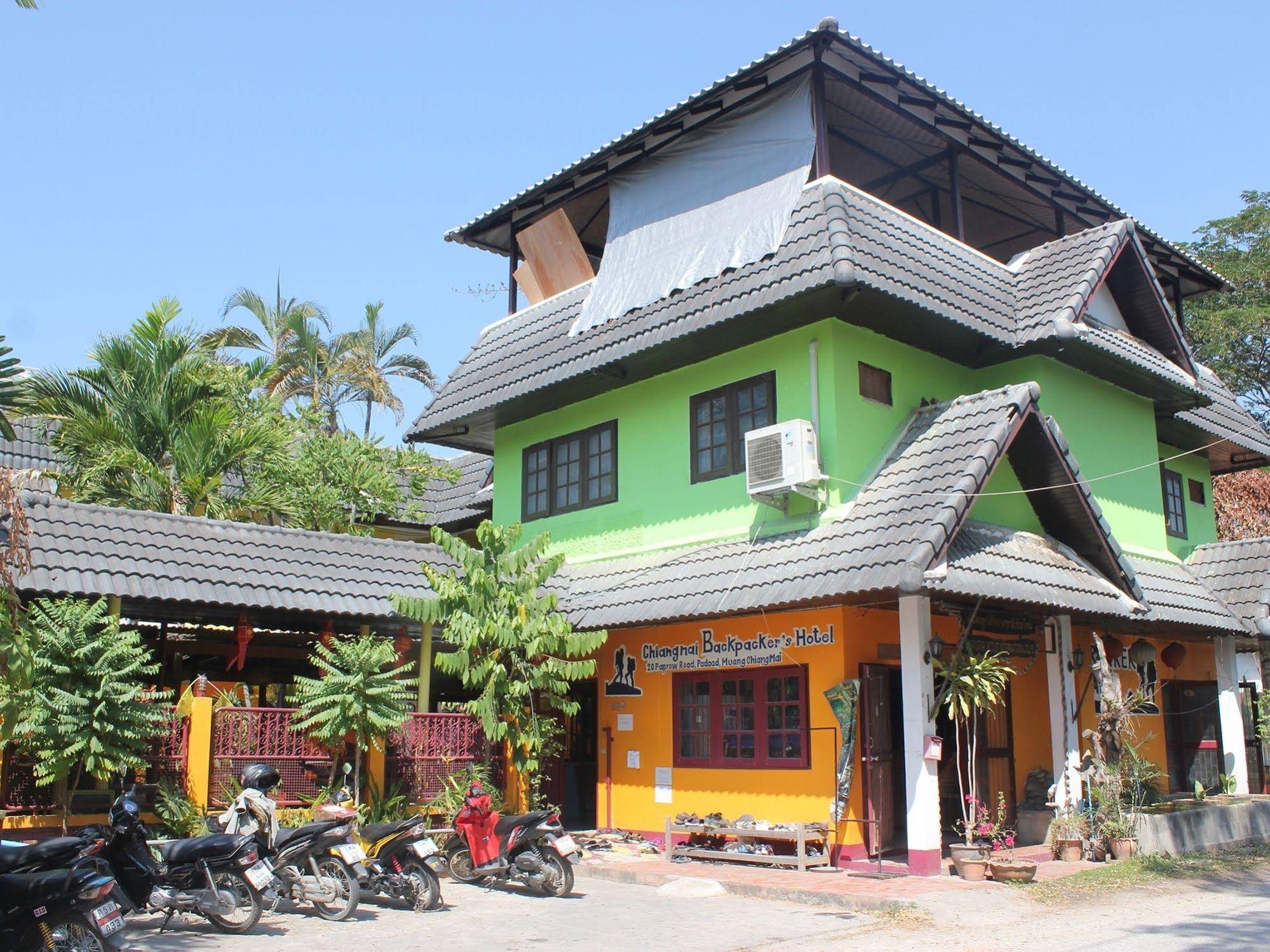 Boat Lagoon Resort by NIDA Rooms