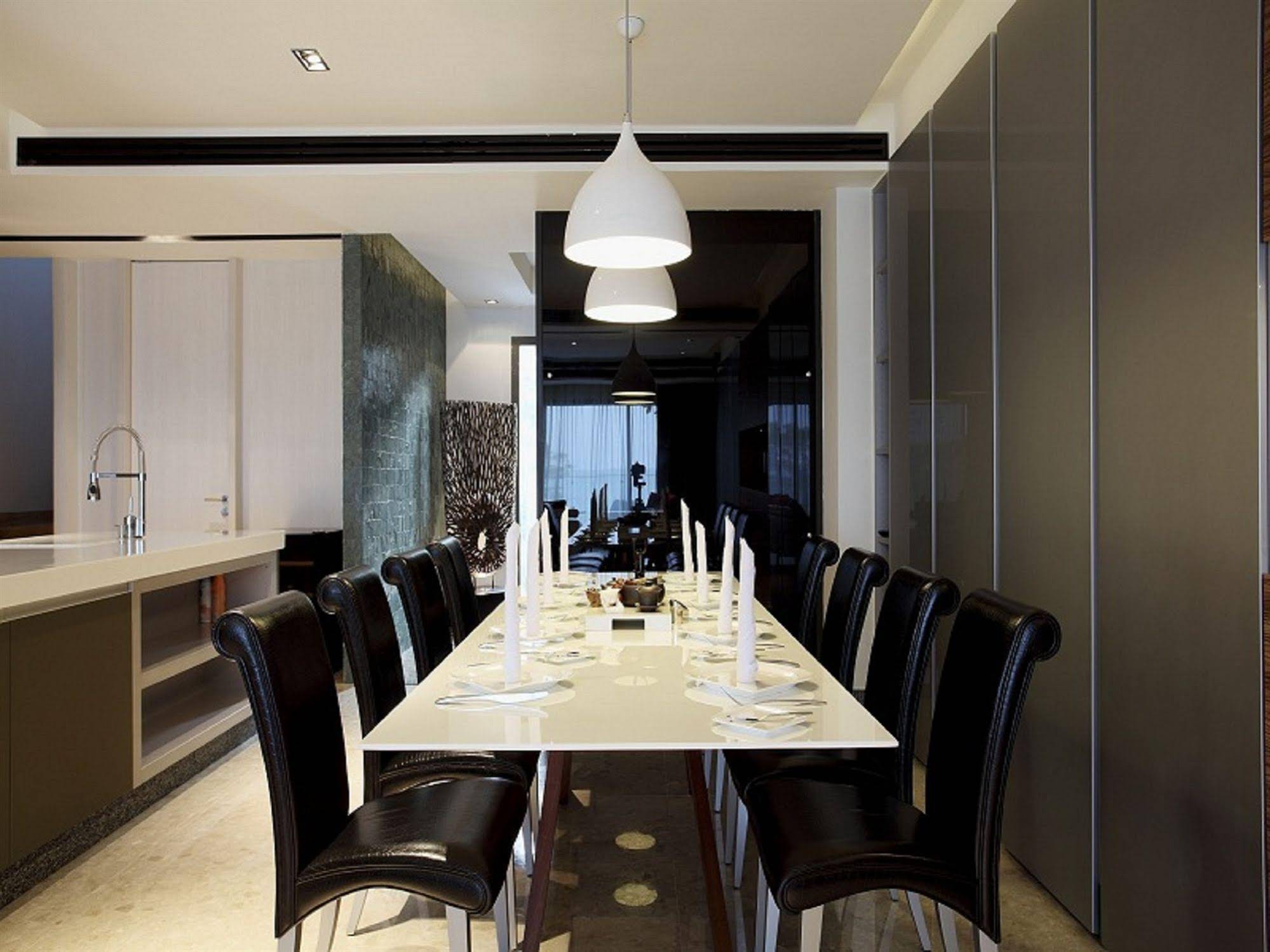 BYG Grand Sea View @ Siray Beach