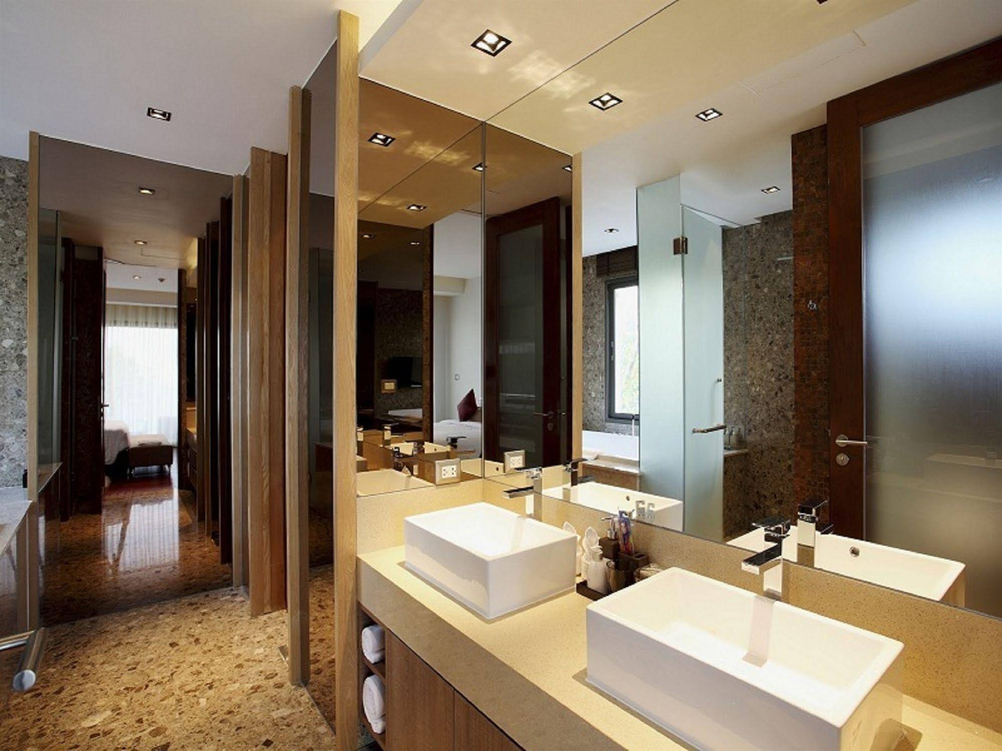 BYG Grand Sea View @ Siray Beach