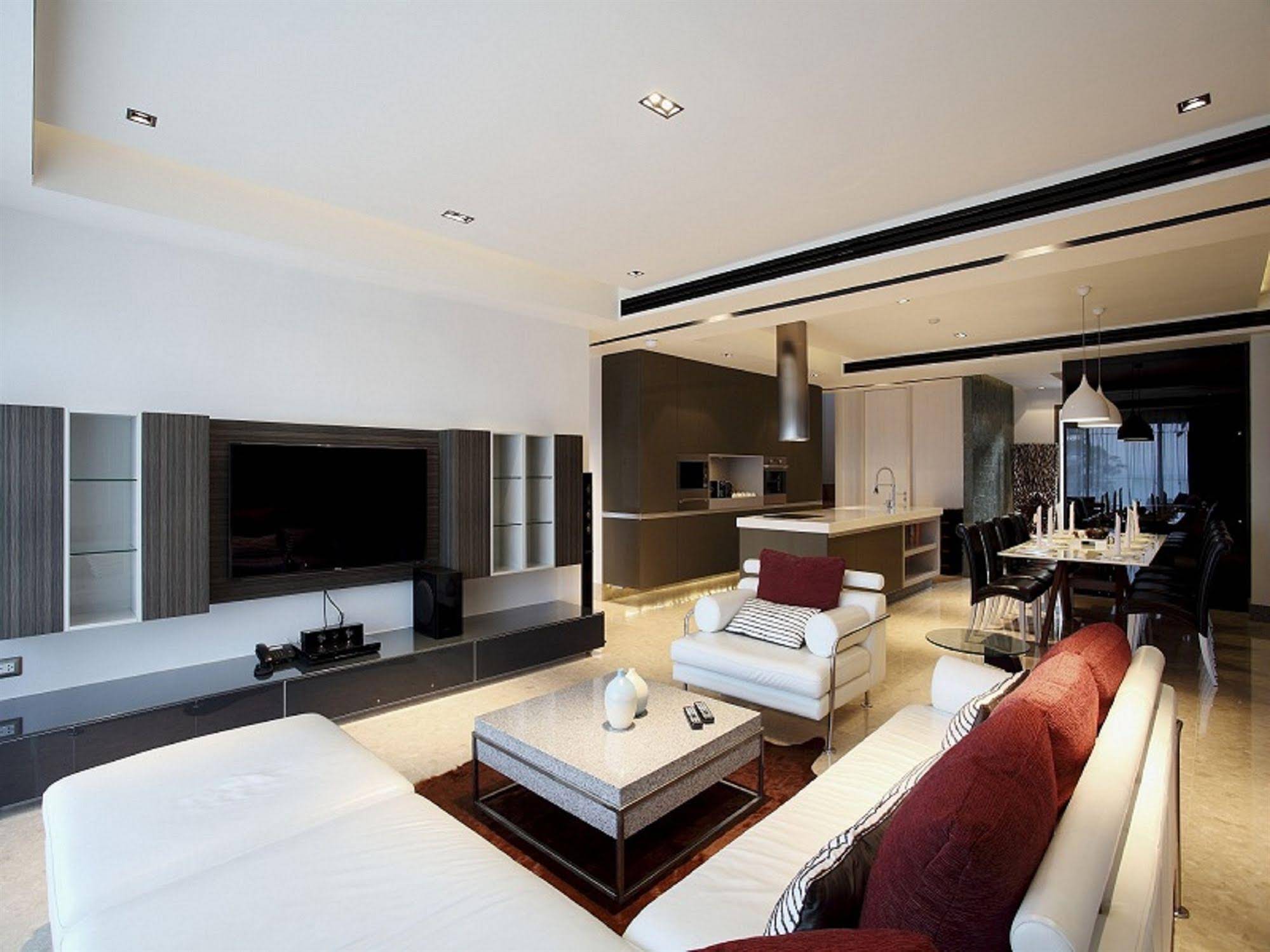 BYG Grand Sea View @ Siray Beach