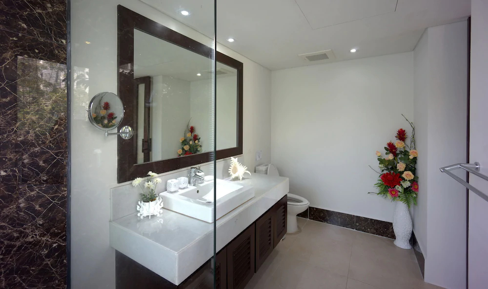 Casuarina Shores