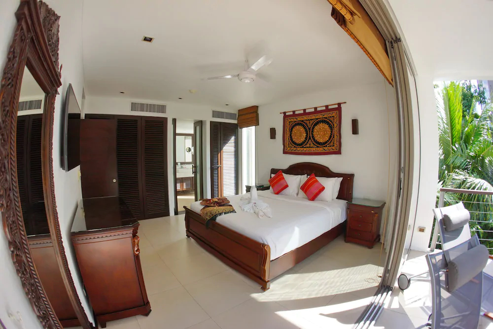 Casuarina Shores