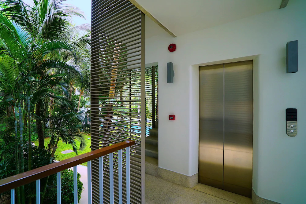 Casuarina Shores