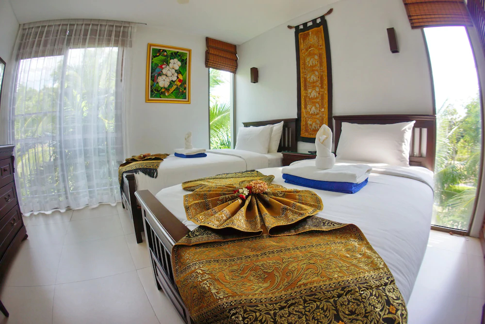 Casuarina Shores