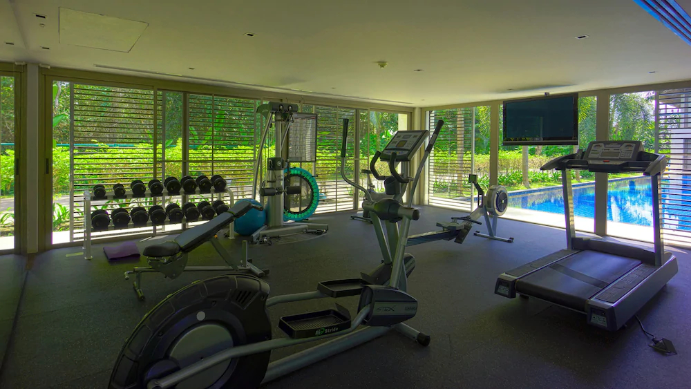 Casuarina Shores