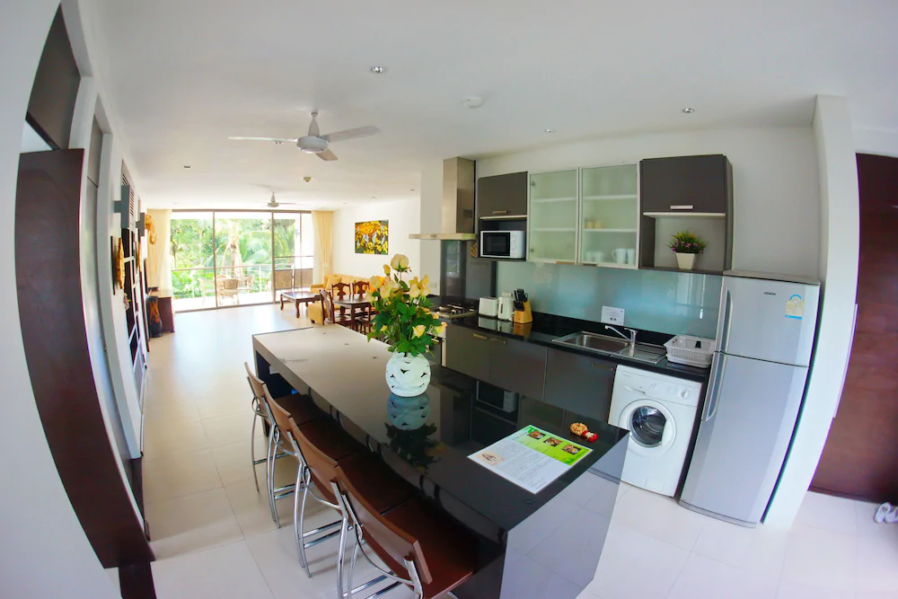 Casuarina Shores