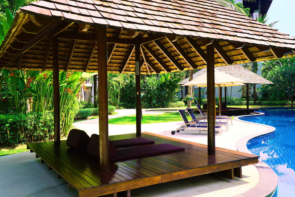 Casuarina Shores