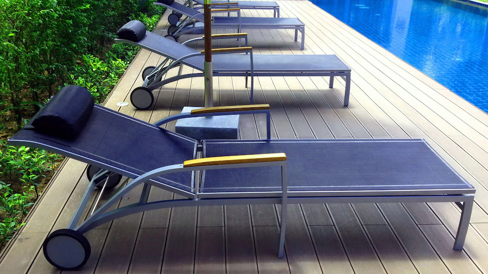 Casuarina Shores