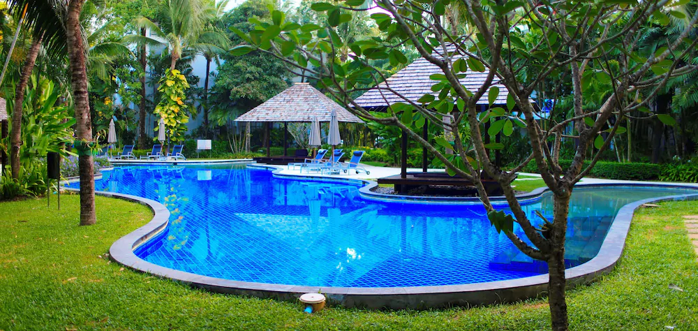 Casuarina Shores