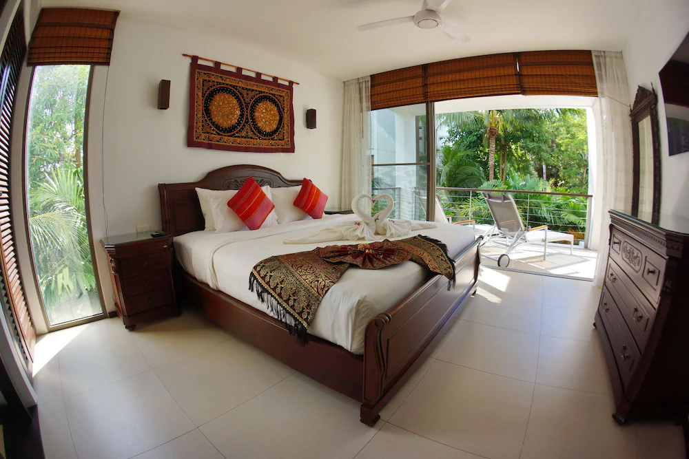 Casuarina Shores