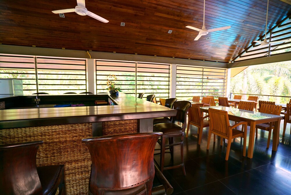 Casuarina Shores