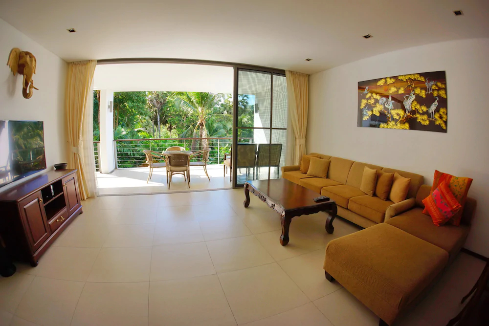 Casuarina Shores
