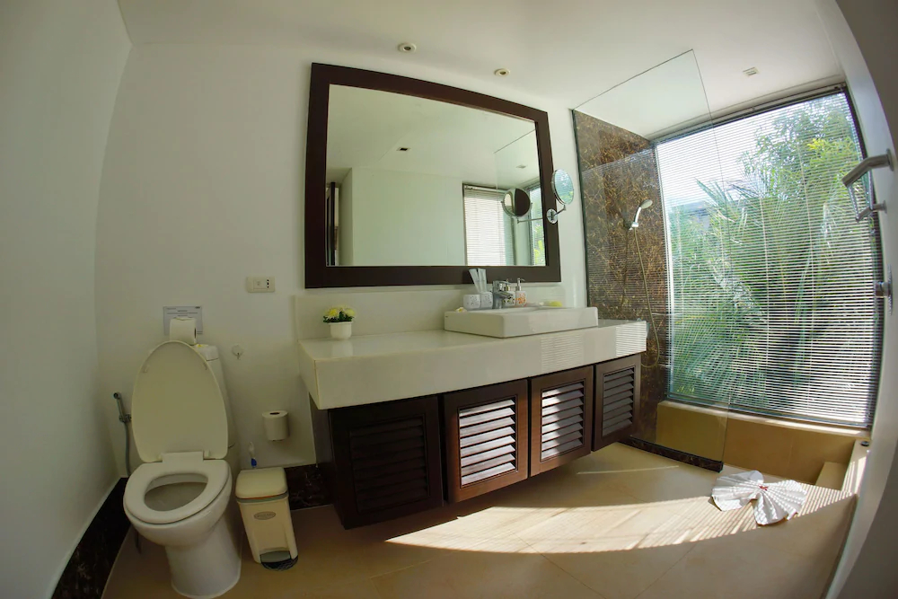 Casuarina Shores