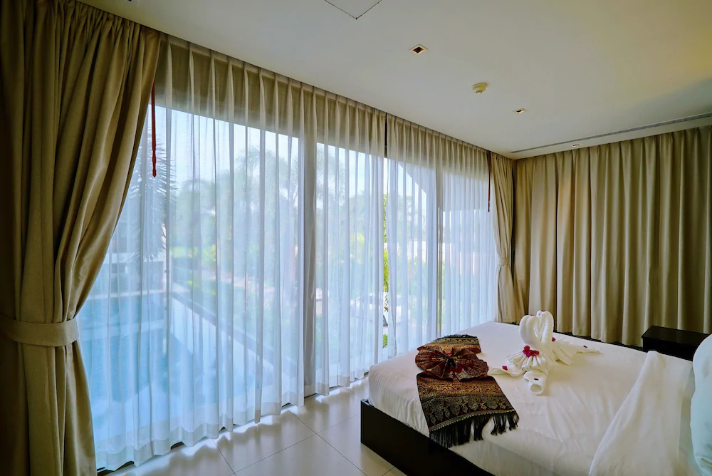 Casuarina Shores