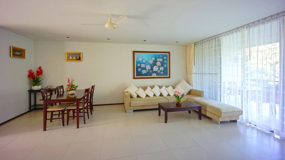 Casuarina Shores