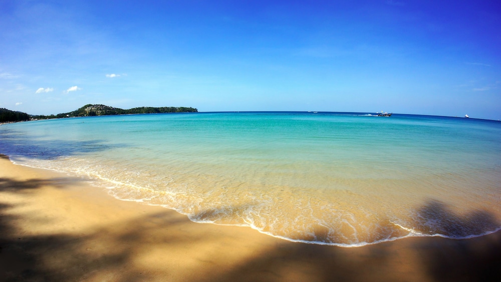 Casuarina Shores