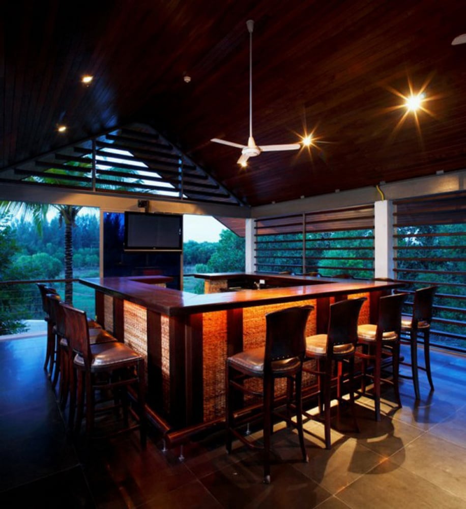 Casuarina Shores