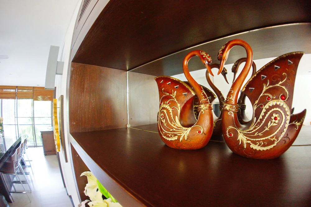 Casuarina Shores