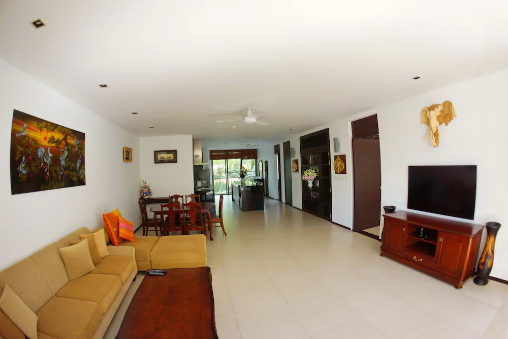 Casuarina Shores