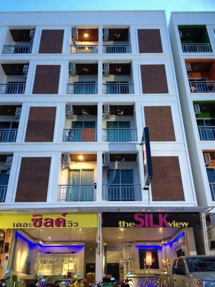 Cat Story Hotel