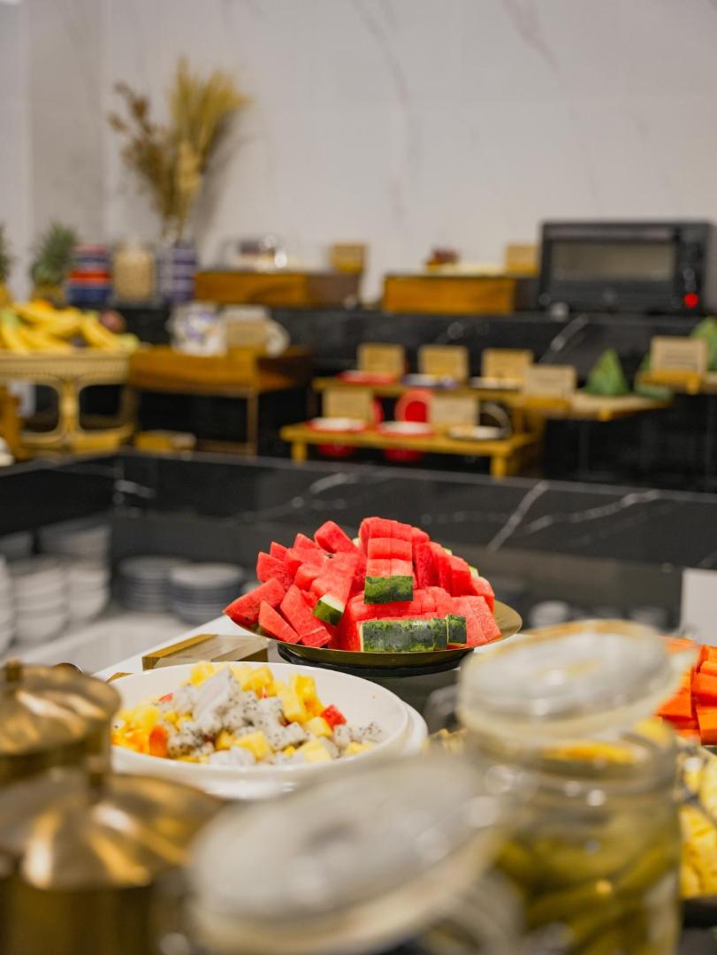 Chalong Marina Bay View Phuket