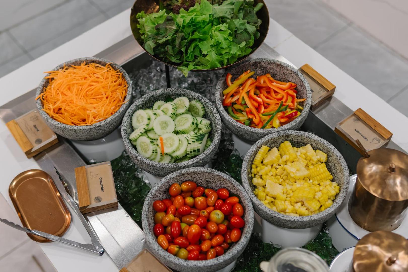 Chalong Marina Bay View Phuket