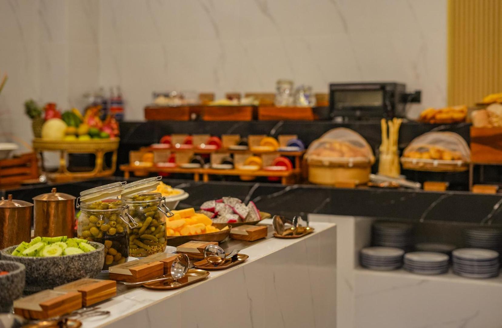 Chalong Marina Bay View Phuket