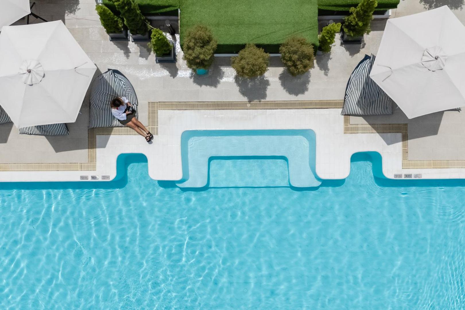 Chalong Marina Bay View Phuket