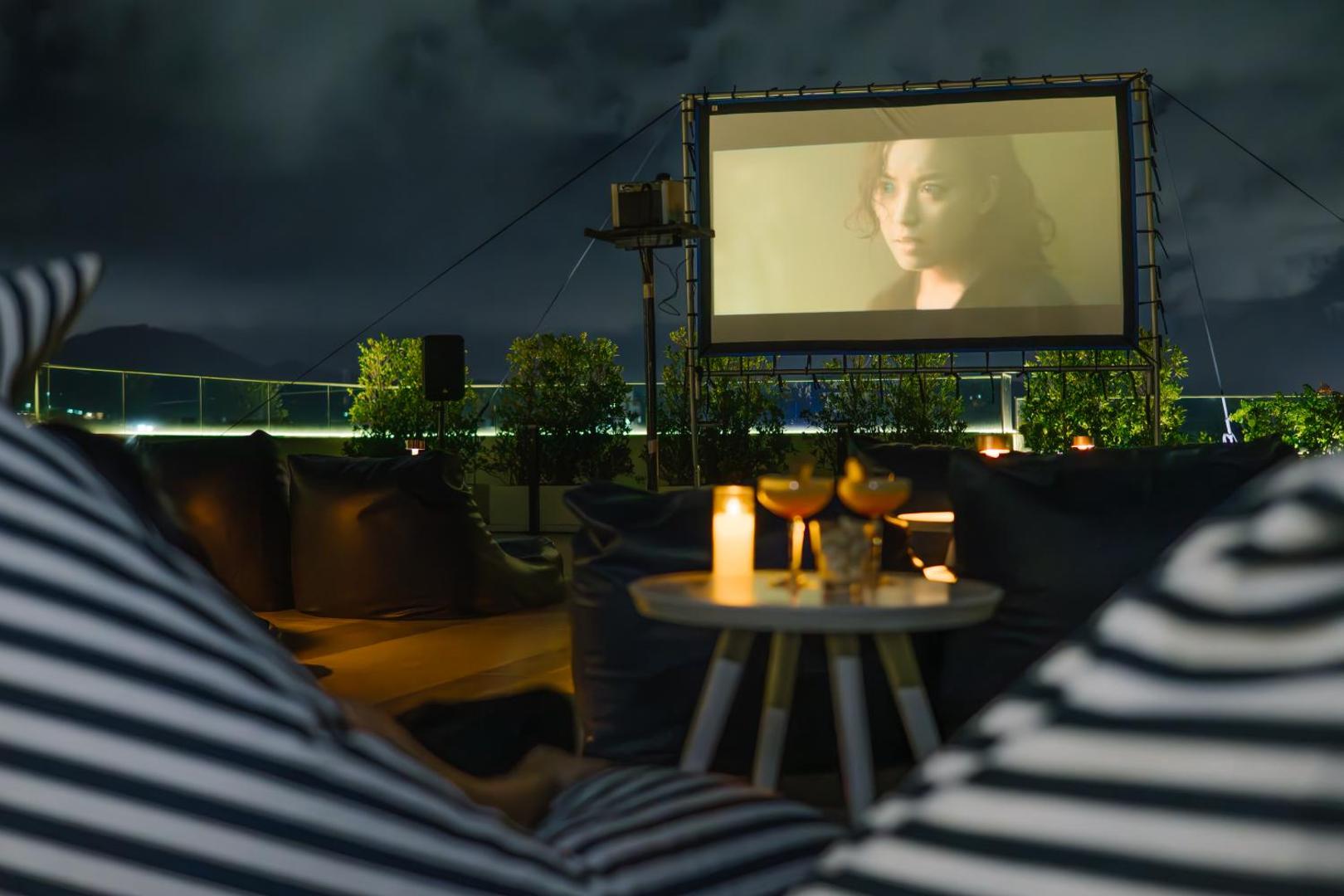 Chalong Marina Bay View Phuket