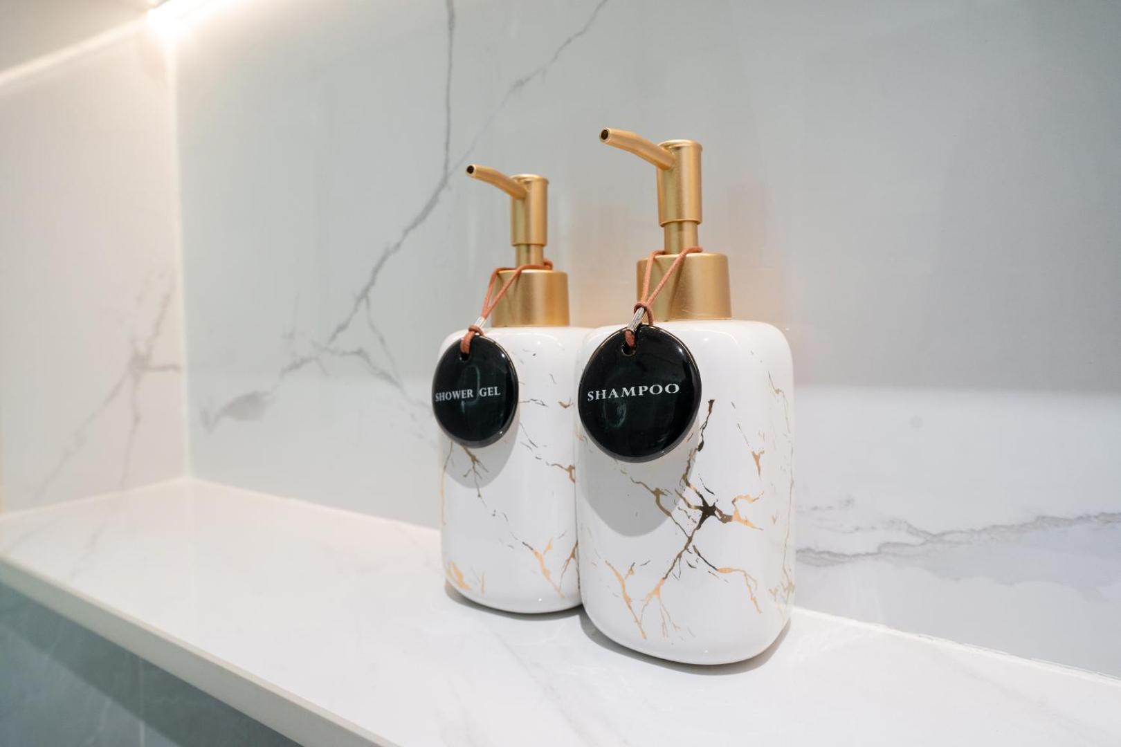 Chalong Marina Bay View Phuket