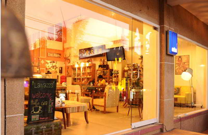 Chic Boutique