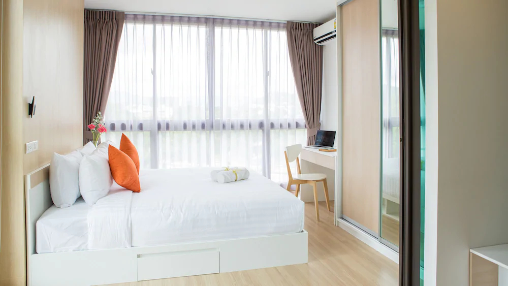 Connext Residence