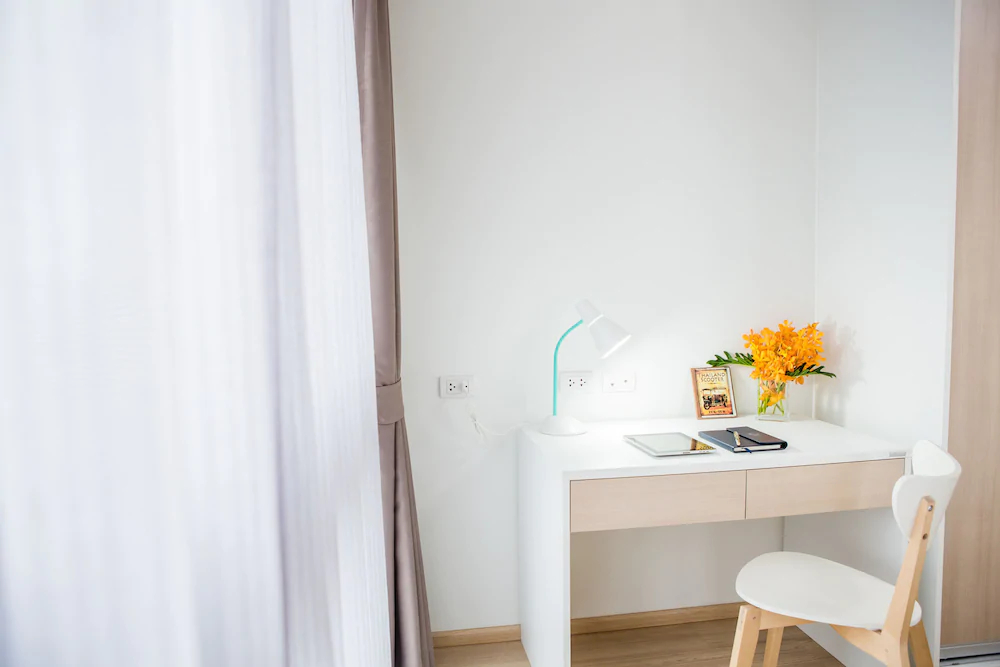 Connext Residence