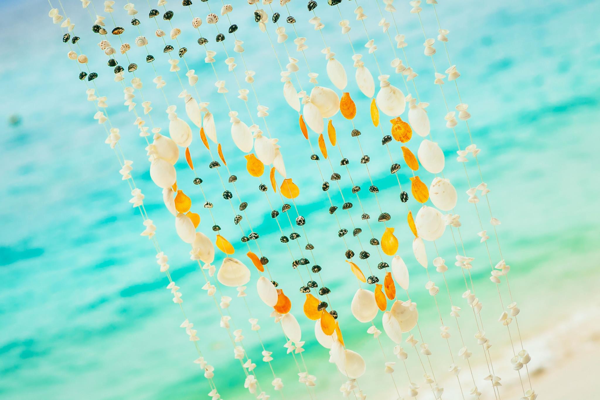 Coral Island Resort