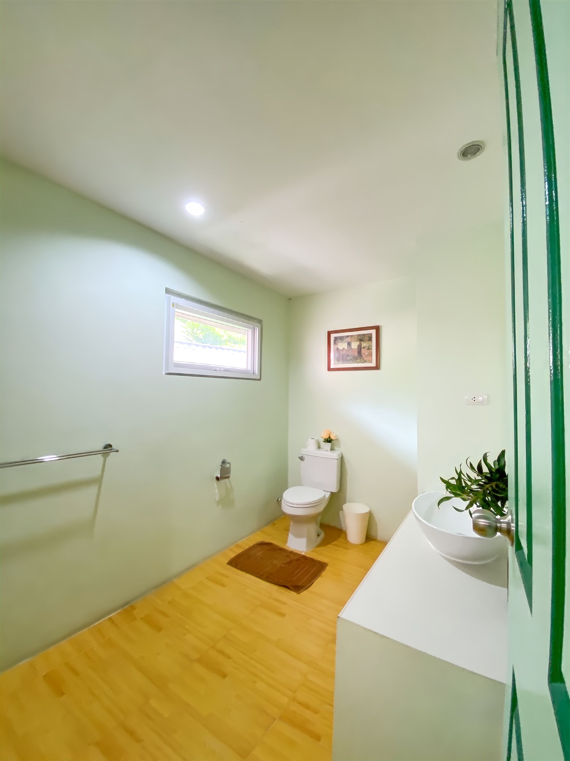 Cruiser Island Resort