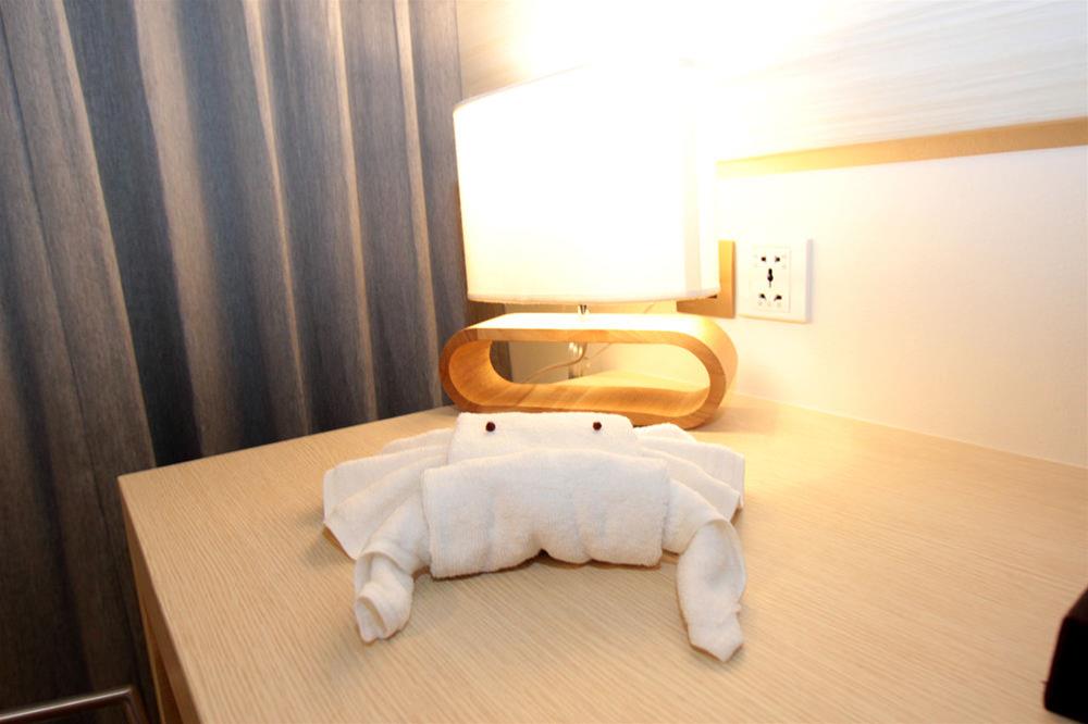 Crystal Wild Resort Panwa Phuket