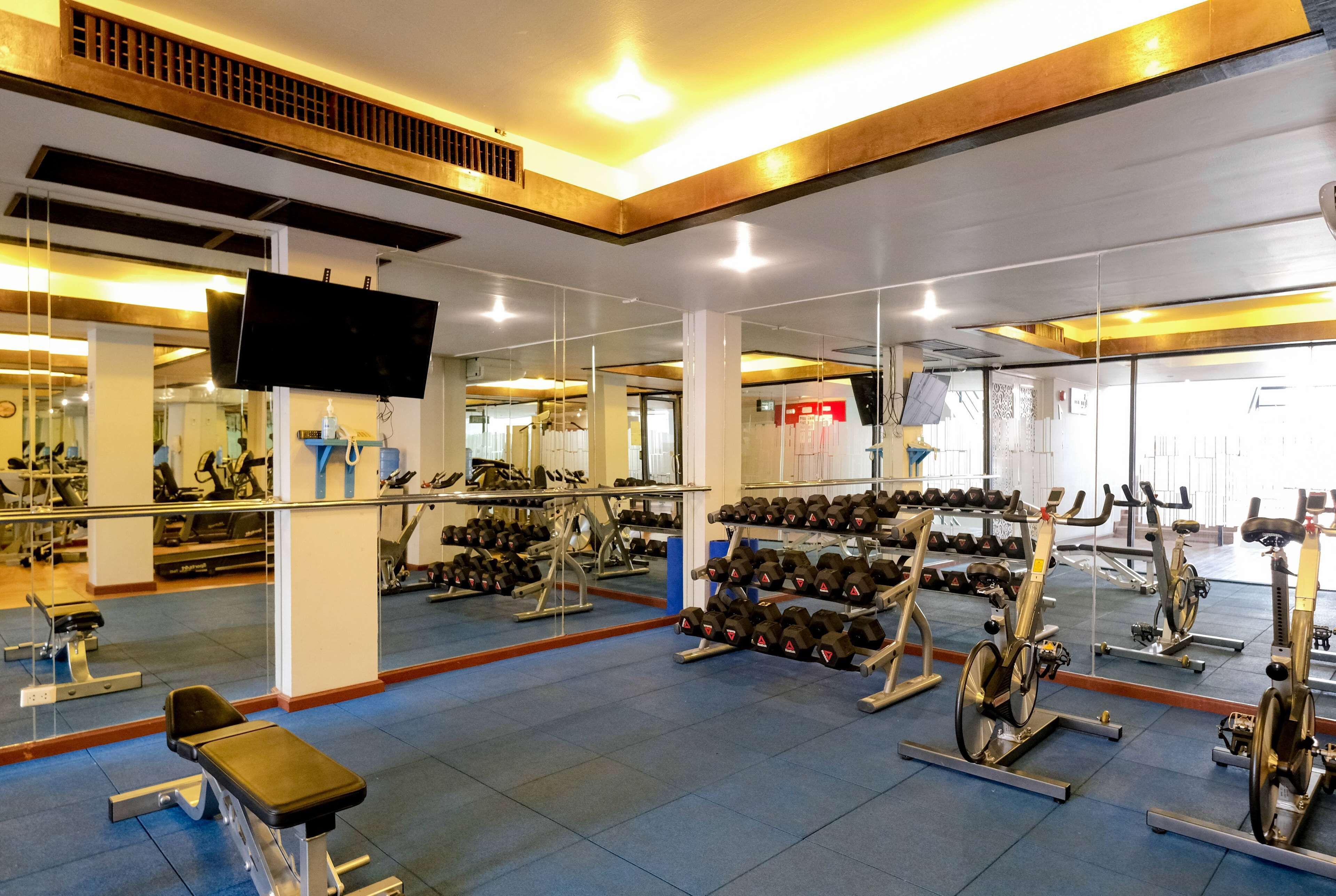 Days Inn by Wyndham Patong Beach Phuket