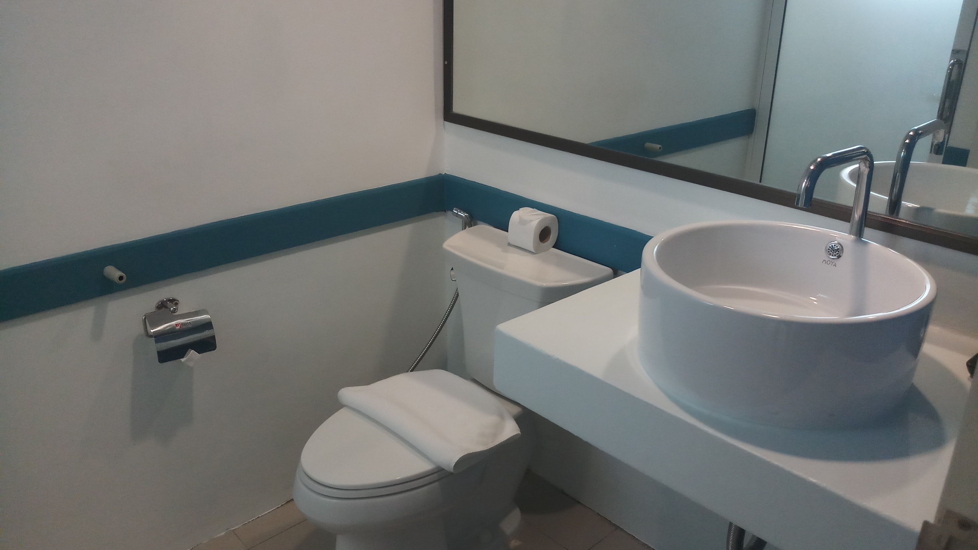 Days Inn by Wyndham Patong Beach Phuket