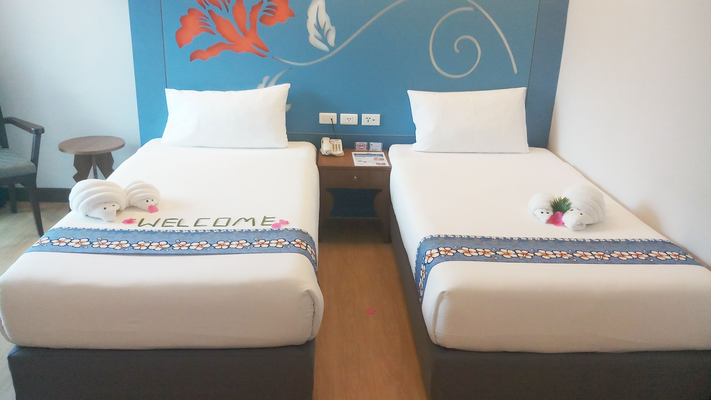 Days Inn by Wyndham Patong Beach Phuket