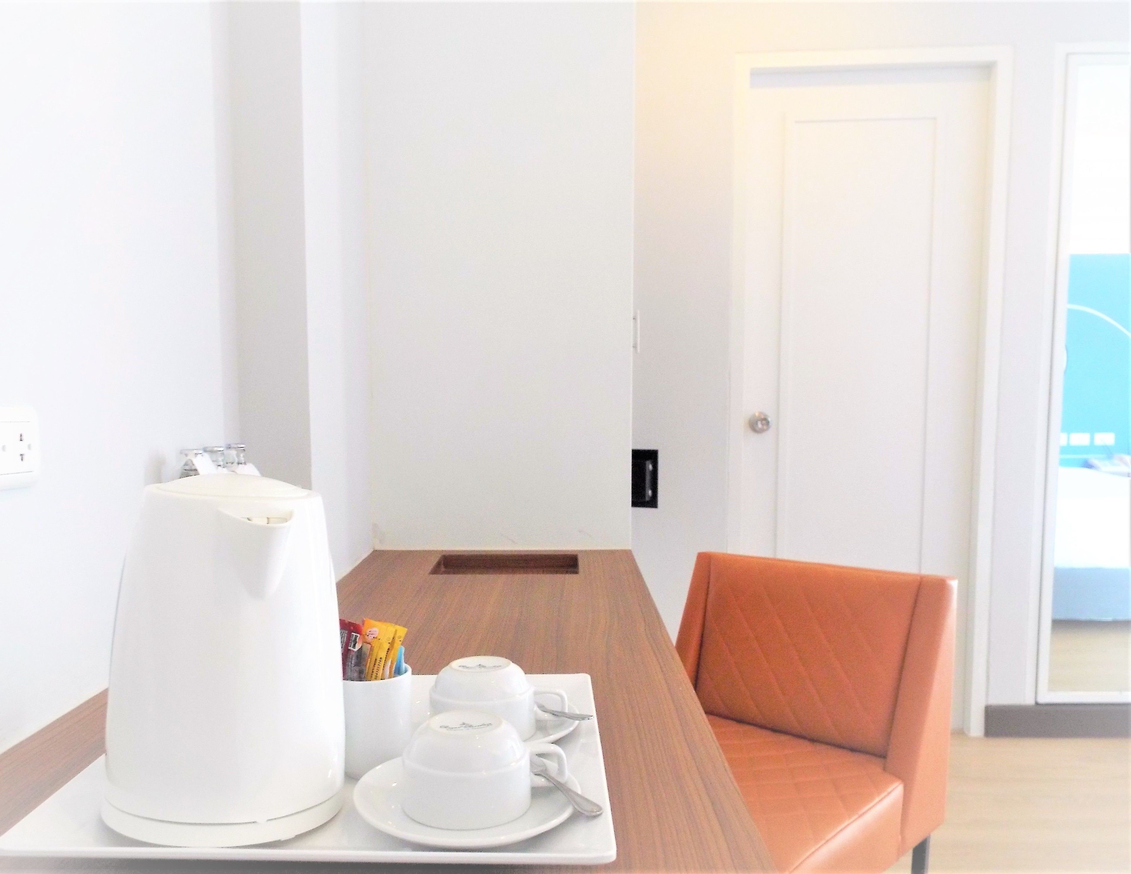 Days Inn by Wyndham Patong Beach Phuket