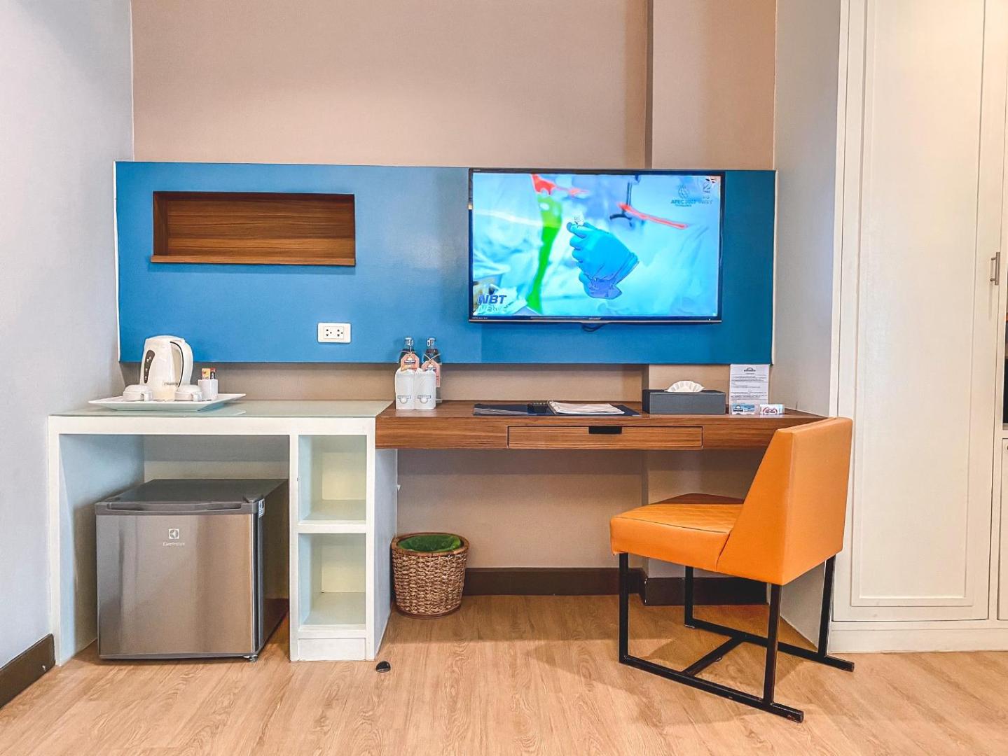 Days Inn by Wyndham Patong Beach Phuket