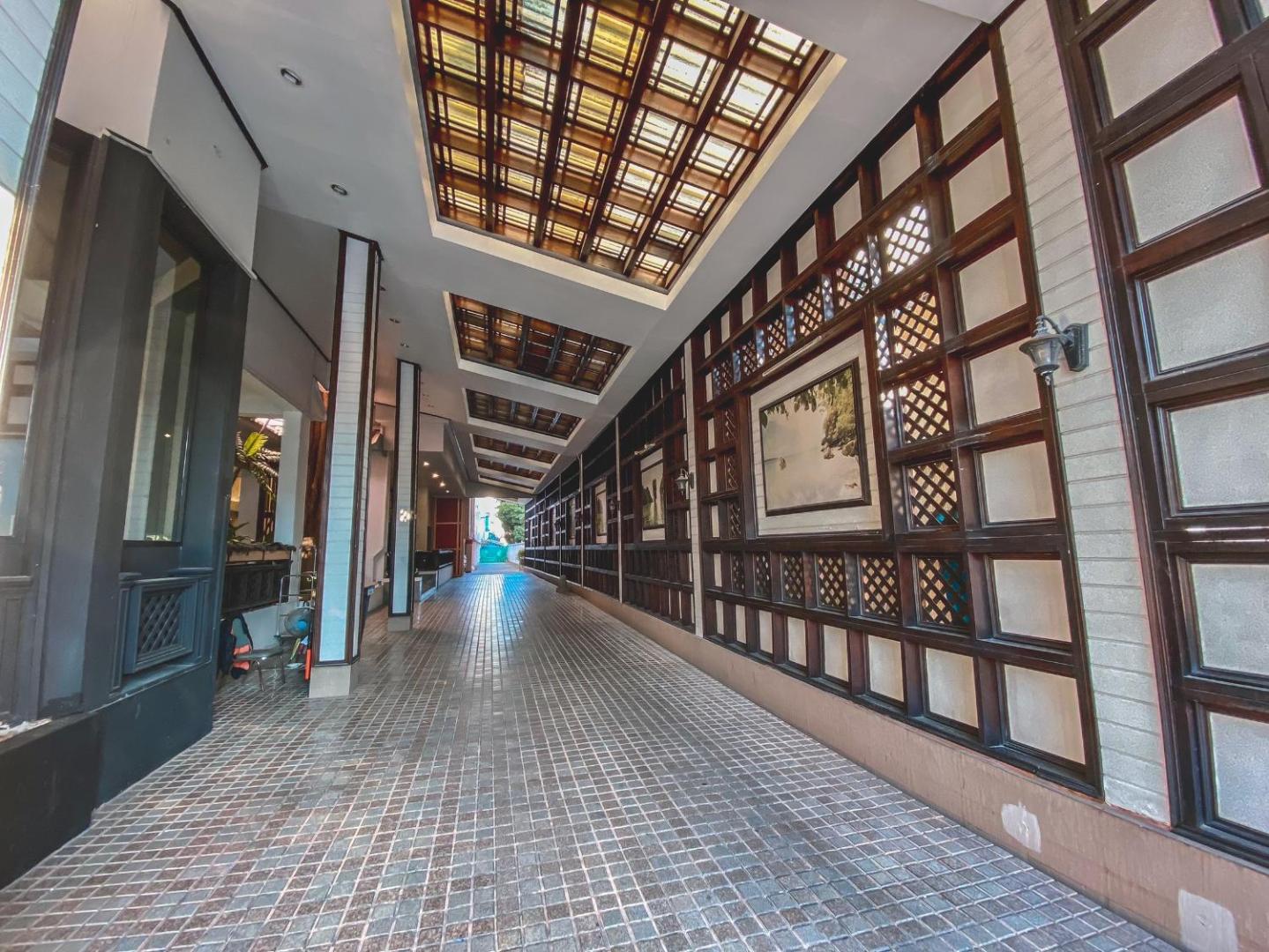 Days Inn by Wyndham Patong Beach Phuket